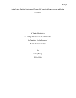 Spice sisters.pdf
